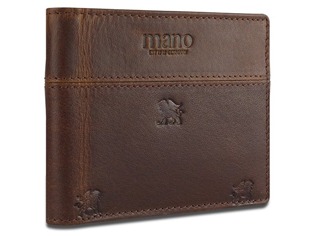 Портмоне «Don Leon» thumbnail