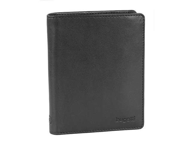 Портмоне «Primo» thumbnail