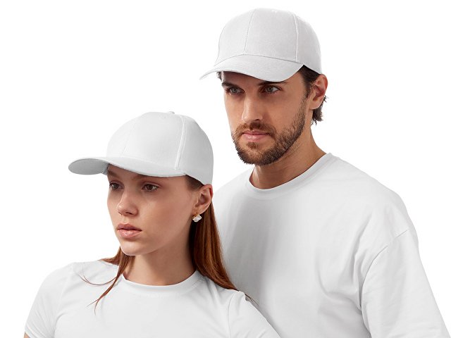 Бейсболка «Oklahoma» thumbnail