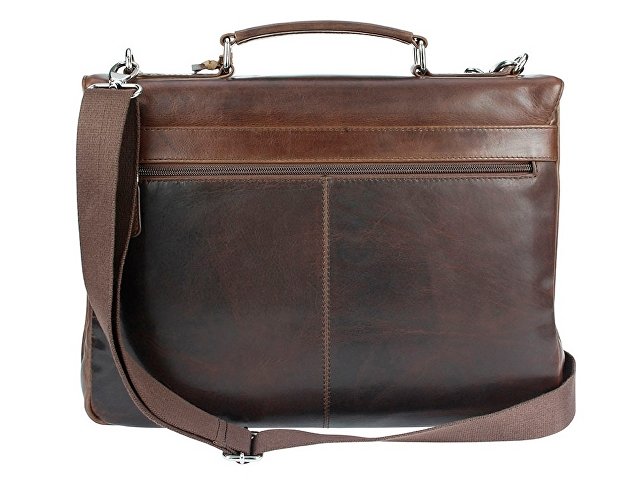 Портфель «Romano 15''» thumbnail