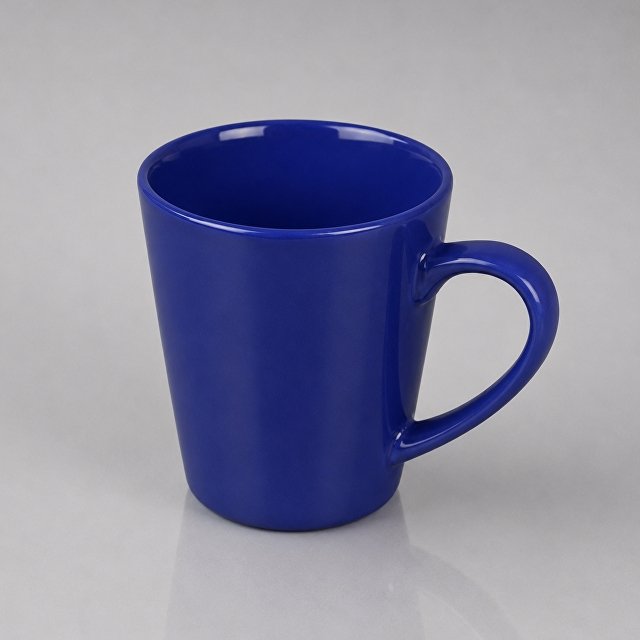Кружка «Cone»