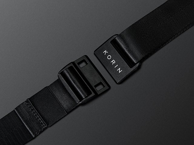 Сумка-слинг Clicksling для планшета 11" thumbnail