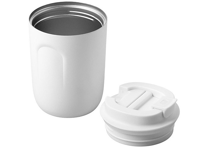 Герметичная термокружка Tanik, 250 мл thumbnail