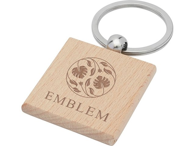 Брелок «Gioia» thumbnail