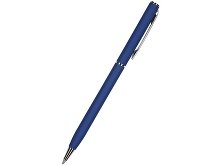 Ручка металлическая шариковая «Palermo», софт-тач (арт. 20-0250.07)