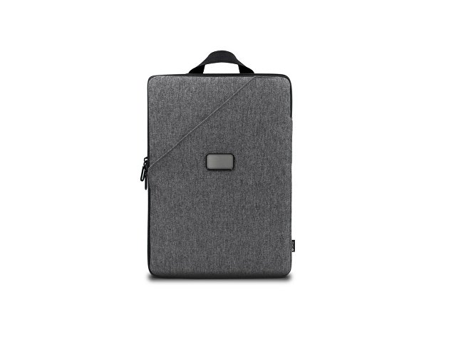 Сумка-чехол Specter Go для ноутбука 16'' thumbnail