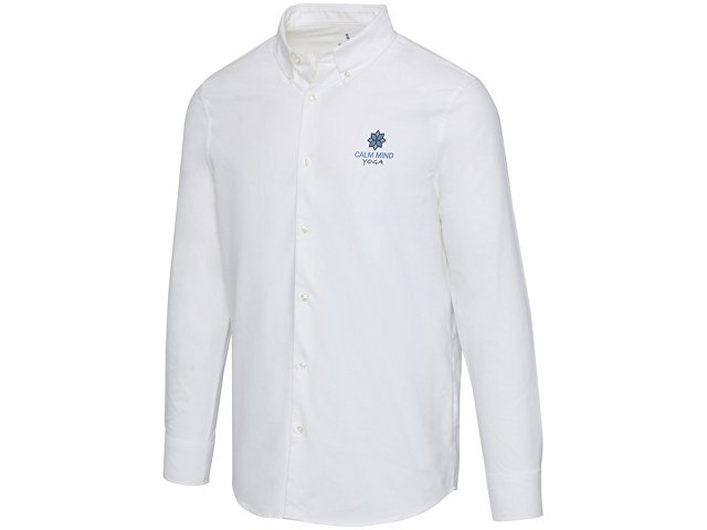 Рубашка «Sphene», мужская