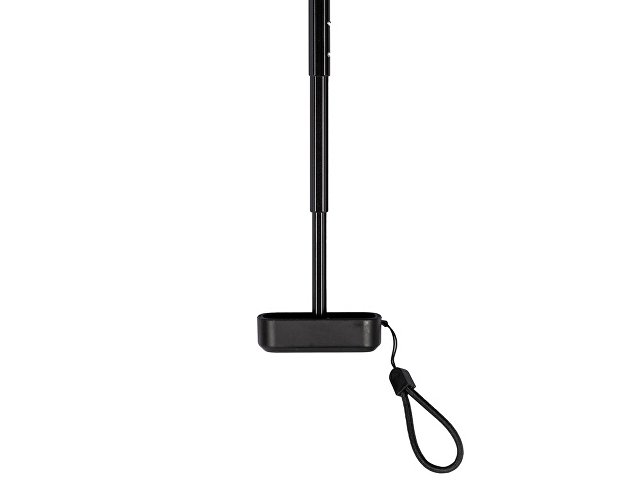 Зонт складной «Compactum» механический thumbnail