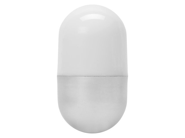 Настольная лампа «Weeble»