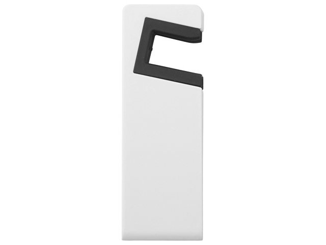 Подставка для телефона складная «Zent» thumbnail