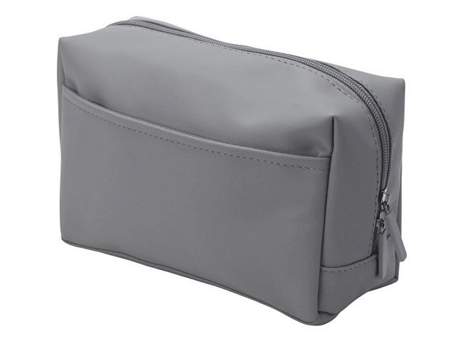 Органайзер для электроники и проводов «Sofit» thumbnail