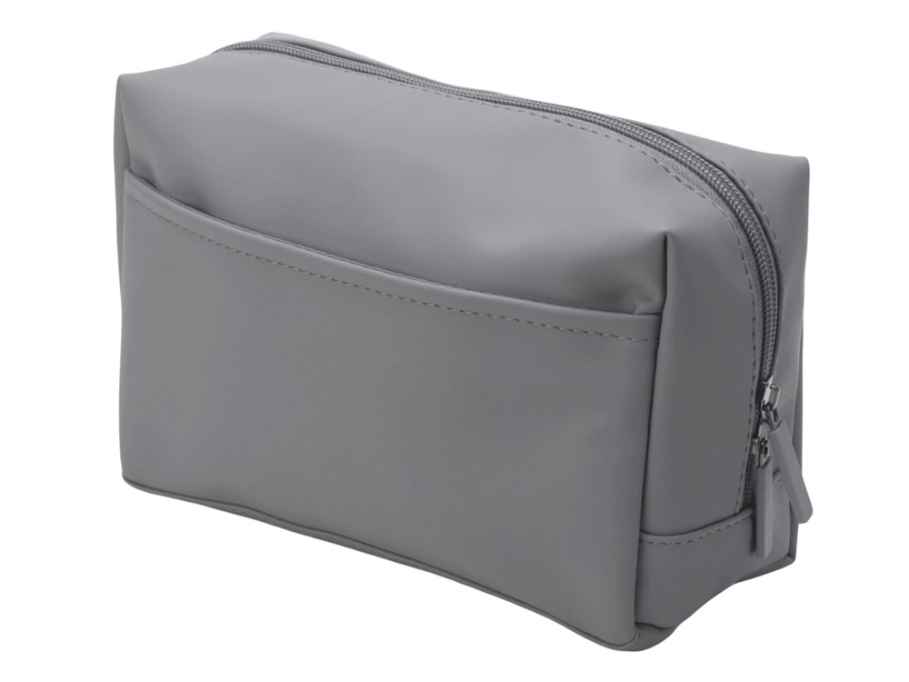 Органайзер для электроники и проводов «Sofit» фото 3 Органайзер для электроники и проводов «Sofit» фото 3