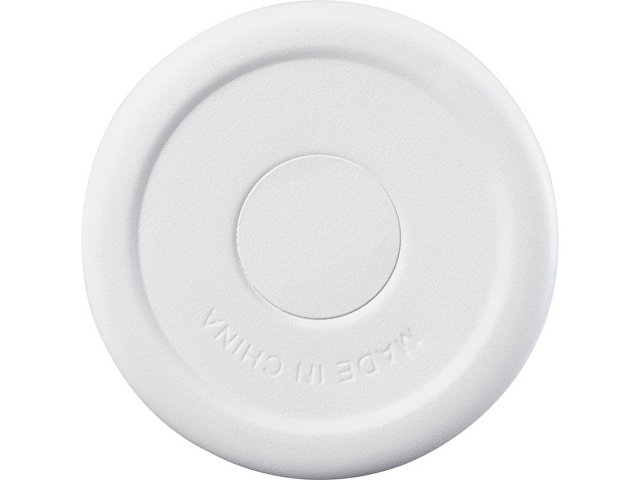 Термокружка «Sydney» thumbnail