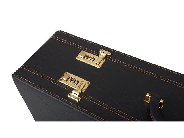 Подарочный набор «Королевская охота» thumbnail