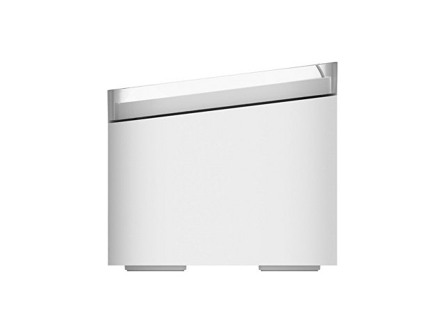 Поилка умная для домашних животных «Xiaomi Smart Pet Fountain» thumbnail