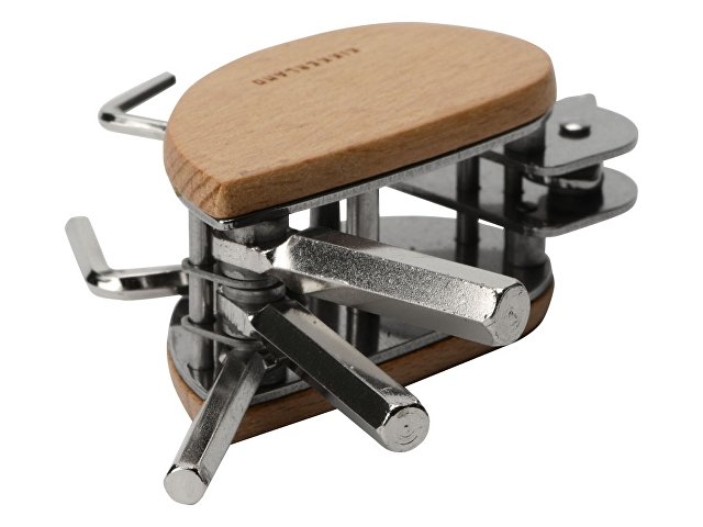 Мультитул в форме птицы «Bird» thumbnail