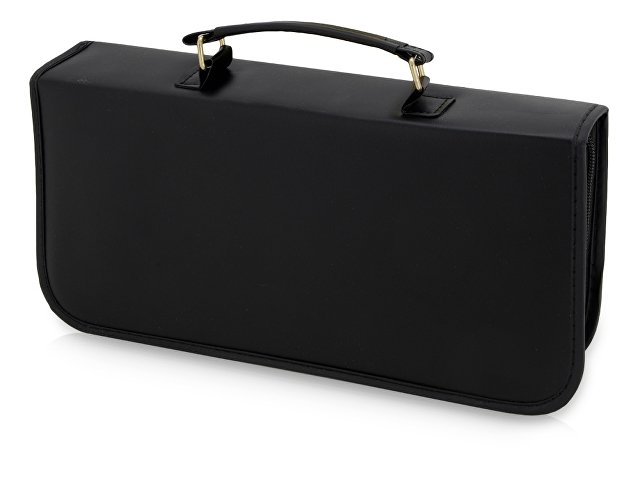 Офисный набор для гольфа «Игрок» thumbnail