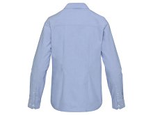 Рубашка «Sphene», женская