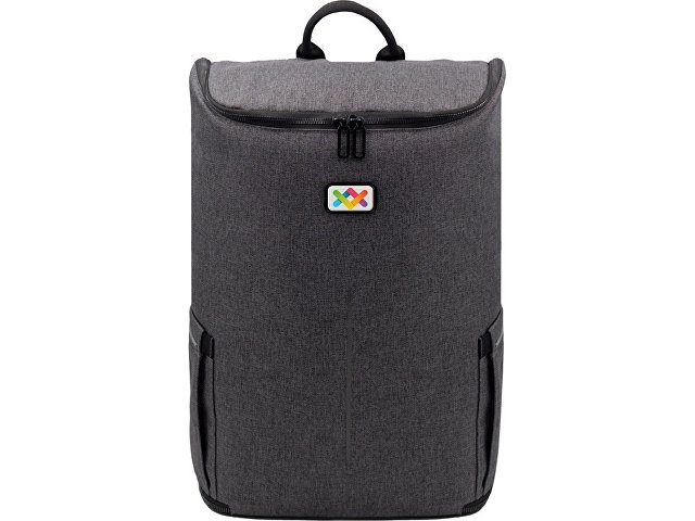 Водостойкий Рюкзак-органайзер Marko Polo для ноутбука 15.6'' thumbnail