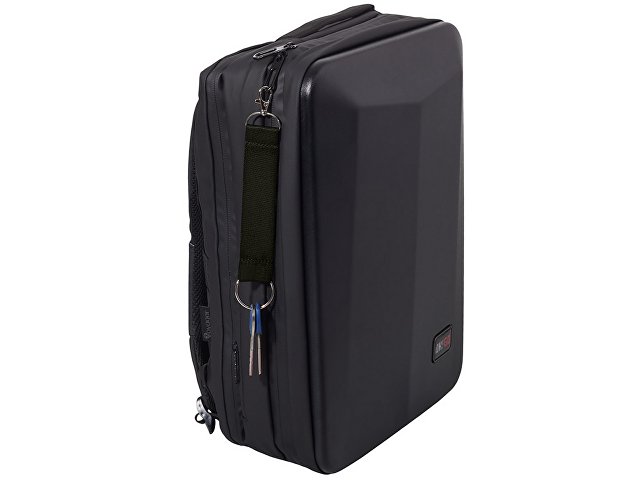 Ремувка «Vida» thumbnail