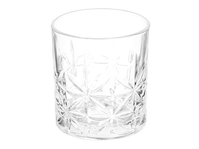 Набор для виски на бамбуковой подставке «Boulevardier» thumbnail