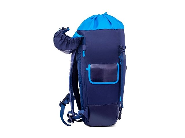 Рюкзак для ноутбука 17.3" thumbnail