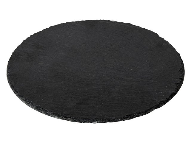 Сервировочная доска из сланца «Moon» thumbnail