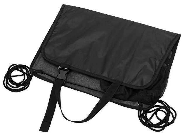 Органайзер автомобильный «Stacker» thumbnail