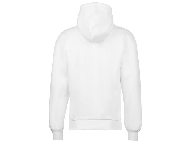 Худи «Hamburg», унисекс thumbnail