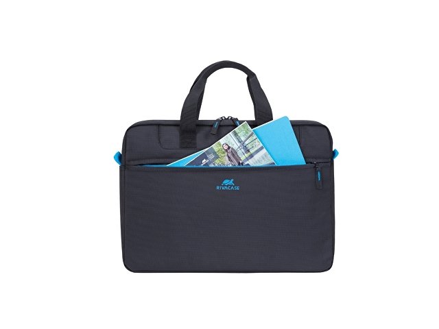 Сумка для ноутбука 15.6" thumbnail