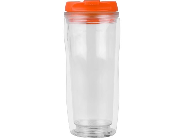 Термокружка «Mony» thumbnail