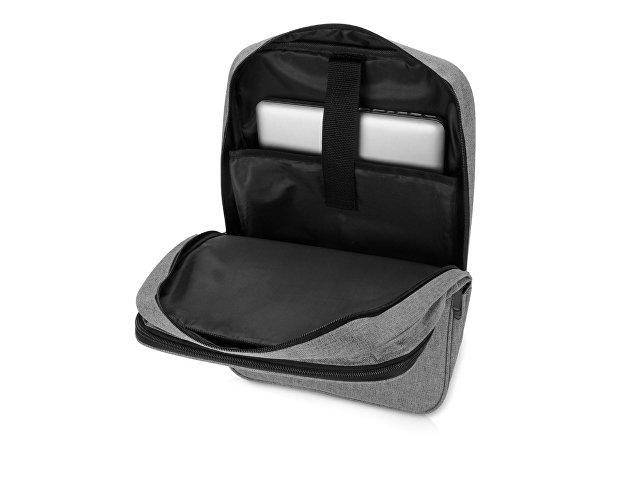 Рюкзак «Деним» thumbnail