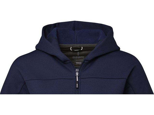 Куртка «Nubia» женская thumbnail