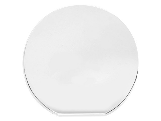 Награда «Round» thumbnail