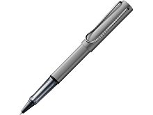 Ручка металлическая роллер «Al-star» (арт. 40021.00)
