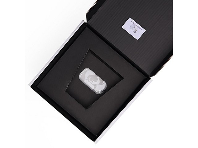 Набор чашка и блюдце «TEA SET ALICE» thumbnail