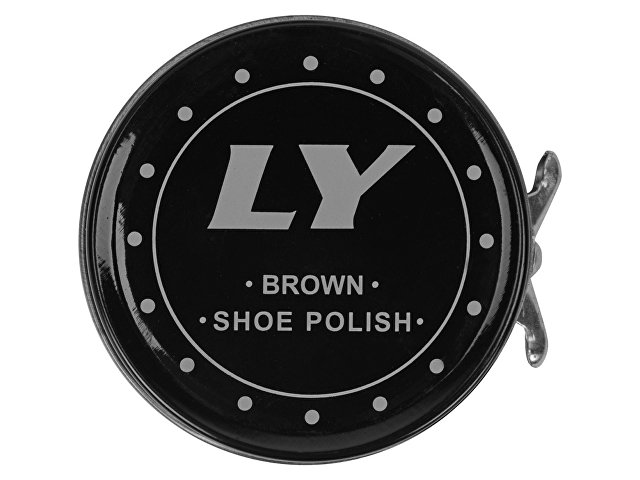 Набор для ухода за обувью «Shining shoes» thumbnail