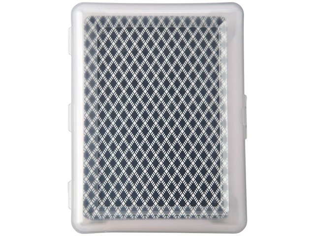 Карточная игра «Reno» thumbnail