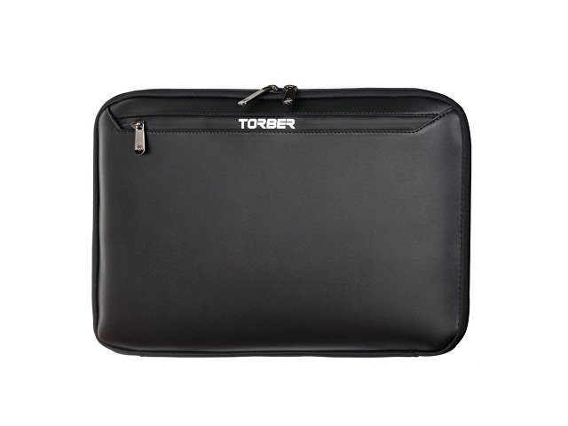 Чехол для ноутбука и планшета «Voyage» 15.6'' thumbnail