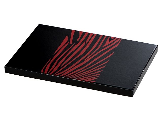 Коробка для мужских шарфов thumbnail