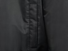 Куртка бомбер «Antwerpen» унисекс (арт. 8064992XL), фото 16