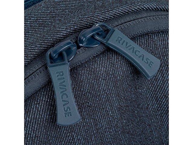 Сумка-слинг для смартфона и планшета до 10.5" thumbnail