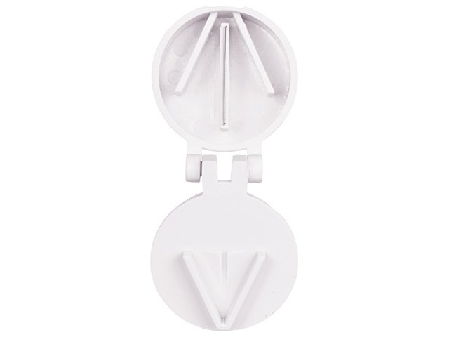 Таблетница с измельчителем «Avicenna»