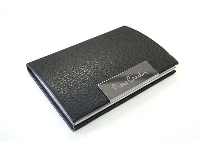 Визитница thumbnail