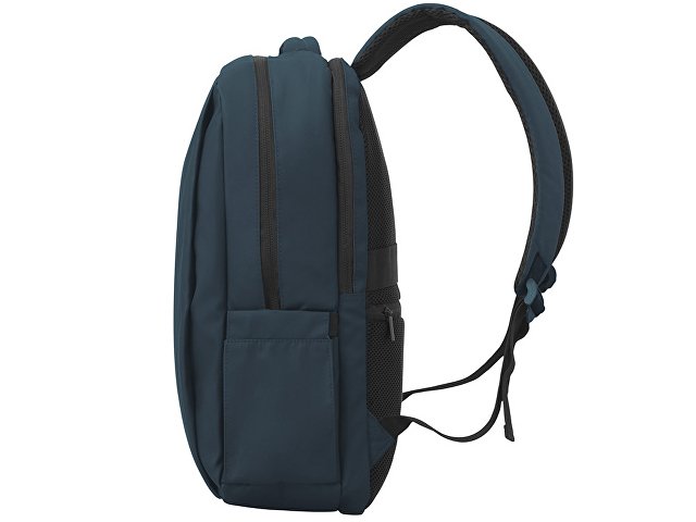 Водостойкий рюкзак Jacky для ноутбука 15''