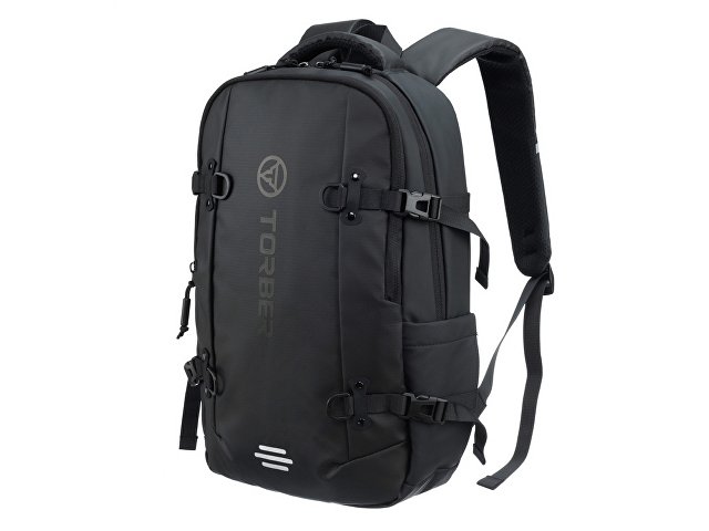 Рюкзак спортивный «Xtreme» thumbnail