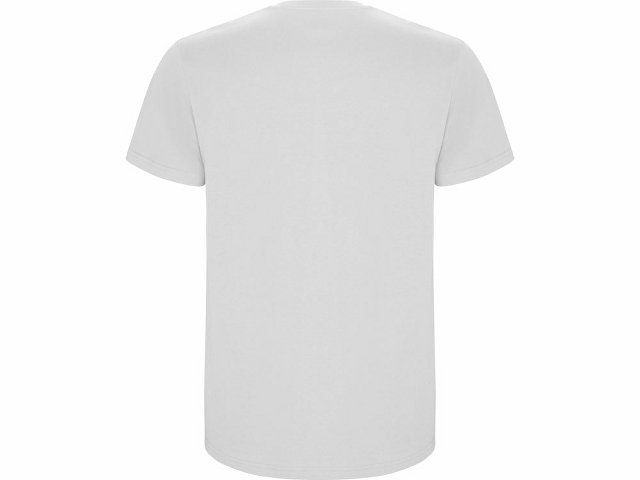 Футболка «Stafford» мужская thumbnail