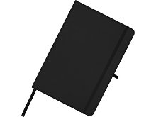 Блокнот А5 «Teak»