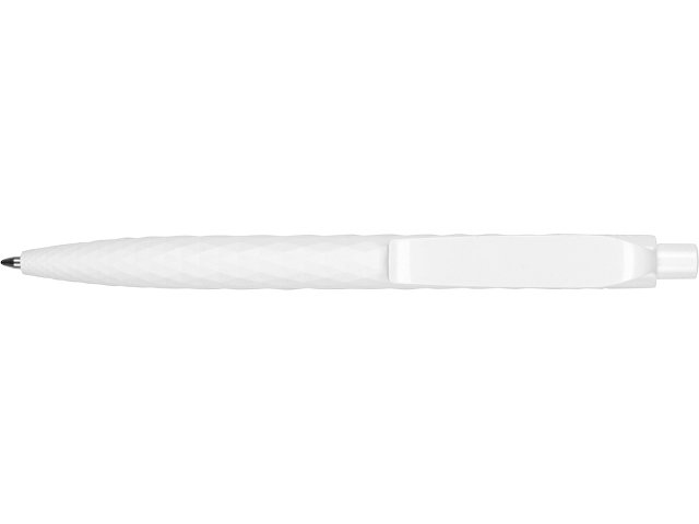 Ручка пластиковая шариковая Prodir QS 01 PMP thumbnail