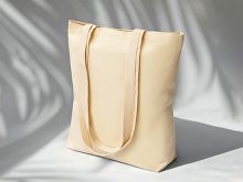 Сумка из хлопка «Carryme 105», 105 г/м2